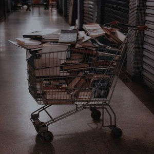 Meet your Posher, Cantbecam